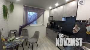 1-к квартира, вторичка, 33м2, 5/10 этаж