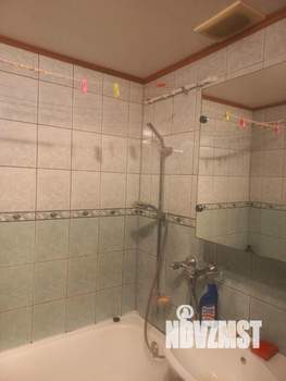 2-к квартира, вторичка, 48м2, 5/10 этаж