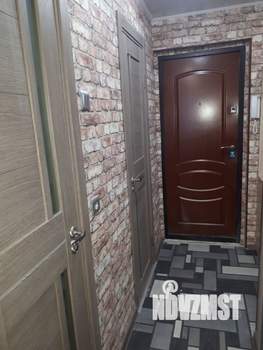 1-к квартира, вторичка, 30м2, 9/9 этаж