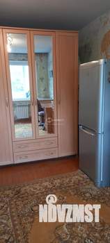 1-к квартира, вторичка, 30м2, 3/9 этаж