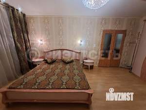 2-к квартира, вторичка, 56м2, 5/9 этаж