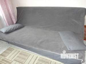 2-к квартира, вторичка, 44м2, 3/4 этаж