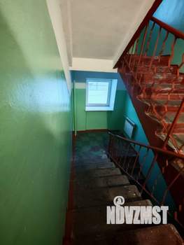 Фото квартиры на продажу (2)