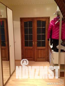 2-к квартира, вторичка, 58м2, 2/9 этаж