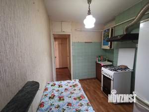 2-к квартира, вторичка, 44м2, 2/9 этаж