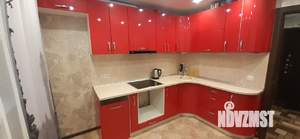 3-к квартира, вторичка, 66м2, 3/9 этаж