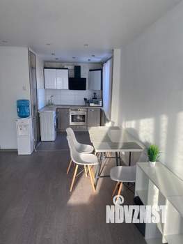 3-к квартира, вторичка, 59м2, 2/9 этаж