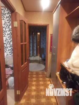 2-к квартира, вторичка, 48м2, 5/10 этаж