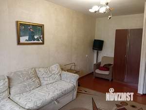 1-к квартира, вторичка, 30м2, 6/9 этаж