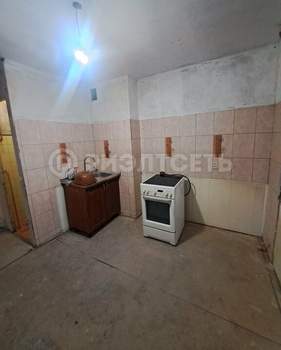 2-к квартира, вторичка, 54м2, 7/9 этаж