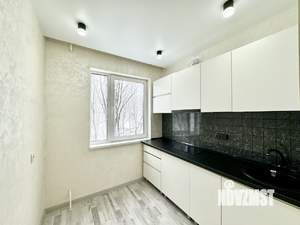 1-к квартира, вторичка, 31м2, 3/9 этаж