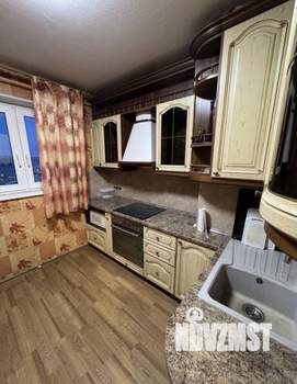 3-к квартира, вторичка, 67м2, 10/11 этаж