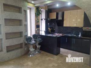 Студия квартира, вторичка, 34м2, 7/7 этаж