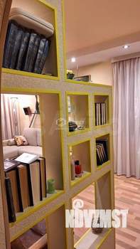 3-к квартира, вторичка, 59м2, 3/9 этаж