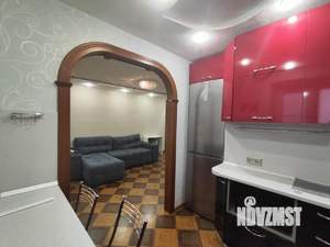 1-к квартира, вторичка, 34м2, 7/9 этаж