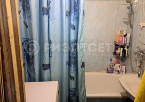 Фото квартиры на продажу (8)