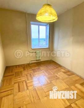 2-к квартира, вторичка, 49м2, 8/9 этаж