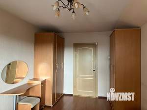 3-к квартира, вторичка, 67м2, 5/9 этаж