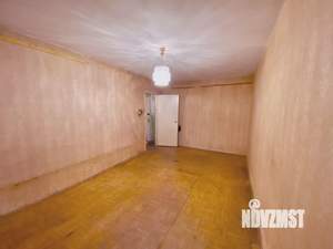 1-к квартира, вторичка, 33м2, 5/9 этаж