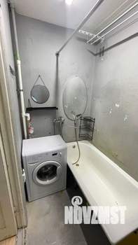 1-к квартира, вторичка, 32м2, 5/9 этаж