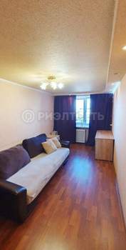 2-к квартира, вторичка, 40м2, 5/5 этаж