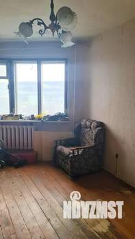 2-к квартира, вторичка, 48м2, 4/9 этаж