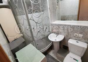 2-к квартира, вторичка, 47м2, 5/5 этаж
