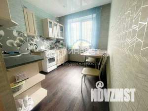 2-к квартира, вторичка, 42м2, 3/9 этаж