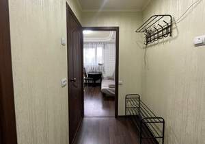 Фото квартиры на продажу (6)