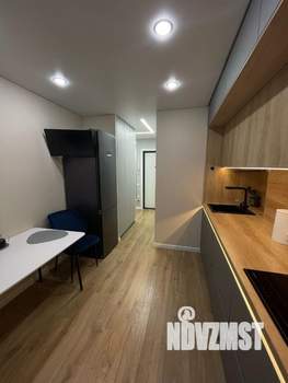 3-к квартира, вторичка, 70м2, 7/9 этаж