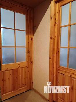 2-к квартира, вторичка, 56м2, 8/9 этаж