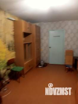 2-к квартира, вторичка, 54м2, 9/10 этаж