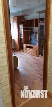 1-к квартира, вторичка, 31м2, 4/9 этаж