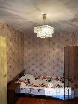 2-к квартира, вторичка, 43м2, 4/5 этаж