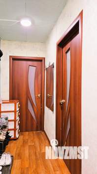 2-к квартира, вторичка, 44м2, 2/5 этаж