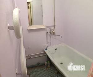 1-к квартира, вторичка, 30м2, 2/5 этаж