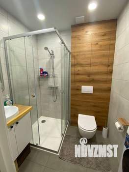 3-к квартира, вторичка, 54м2, 5/7 этаж