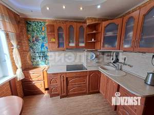 2-к квартира, вторичка, 51м2, 10/10 этаж