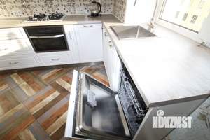 Фото квартиры на продажу (2)