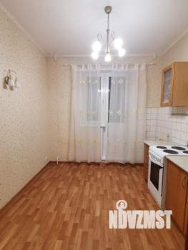 2-к квартира, вторичка, 57м2, 3/10 этаж