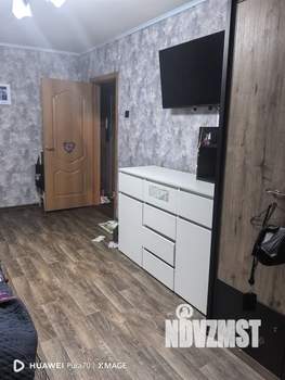 1-к квартира, вторичка, 30м2, 7/9 этаж