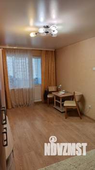 2-к квартира, вторичка, 44м2, 4/9 этаж