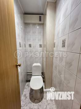 2-к квартира, вторичка, 56м2, 2/9 этаж