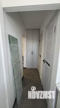 3-к квартира, вторичка, 52м2, 1/19 этаж