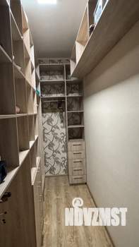 3-к квартира, вторичка, 77м2, 3/7 этаж
