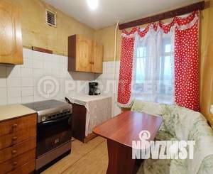 2-к квартира, вторичка, 52м2, 4/9 этаж