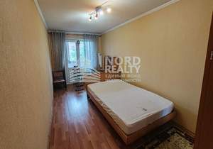 3-к квартира, вторичка, 63м2, 4/9 этаж