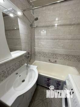 2-к квартира, вторичка, 43м2, 5/9 этаж