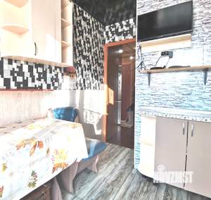 2-к квартира, вторичка, 43м2, 2/5 этаж