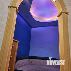 1-к квартира, вторичка, 30м2, 6/9 этаж